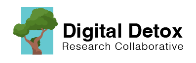 Logo DDRC.